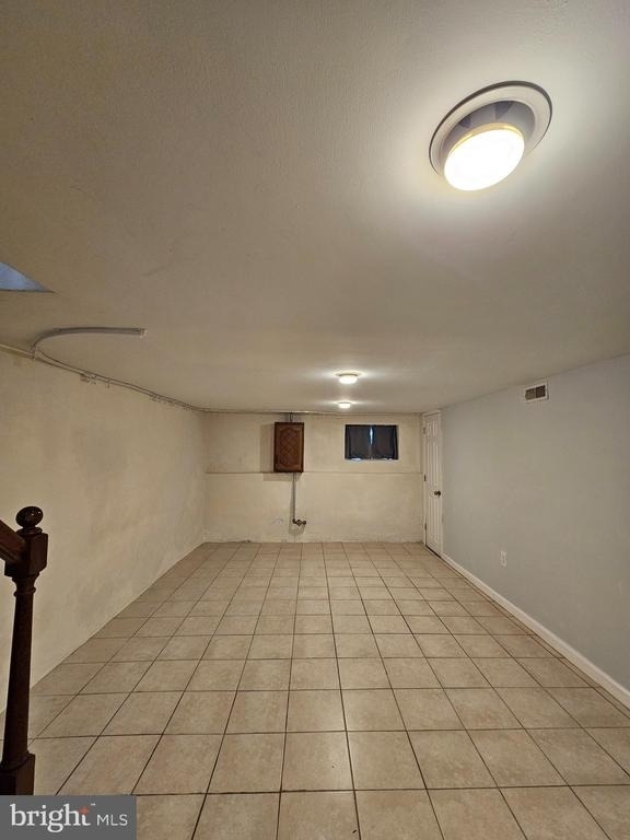 2343 Moore Street - Photo 17