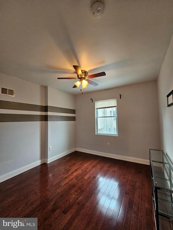 2343 Moore Street - Photo 10
