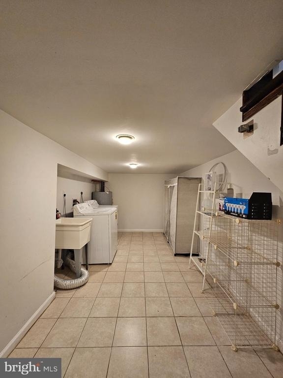 2343 Moore Street - Photo 16