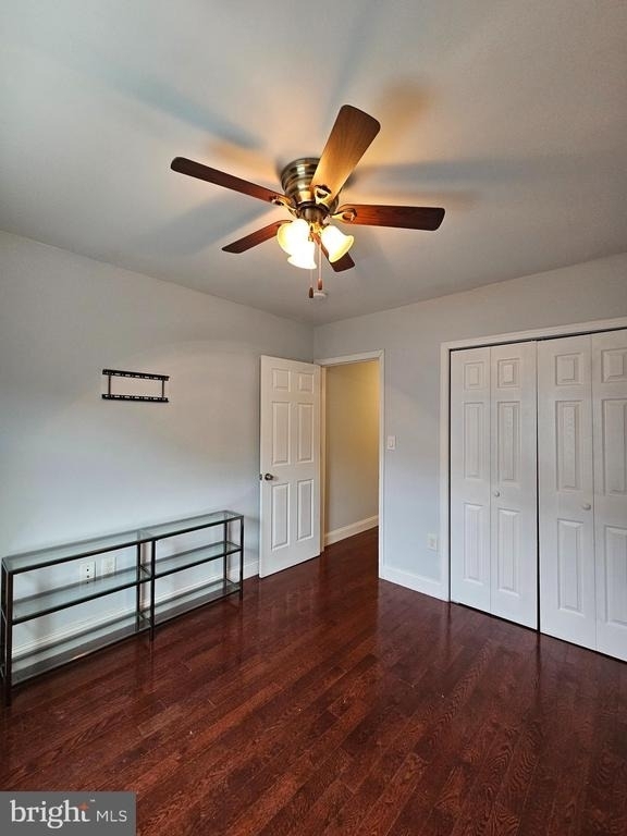 2343 Moore Street - Photo 11