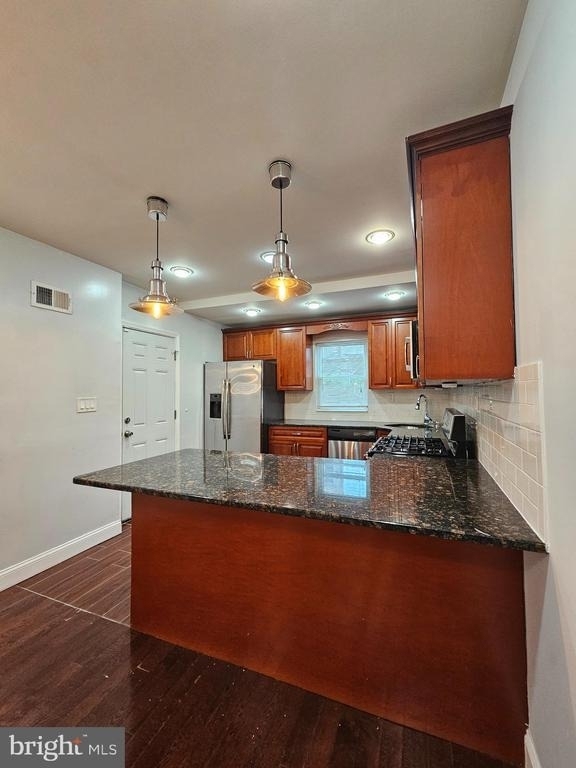 2343 Moore Street - Photo 6