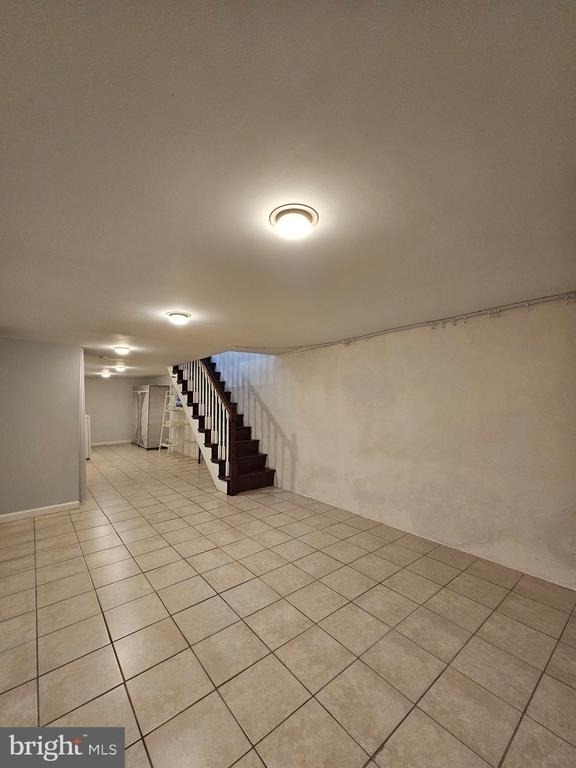 2343 Moore Street - Photo 15