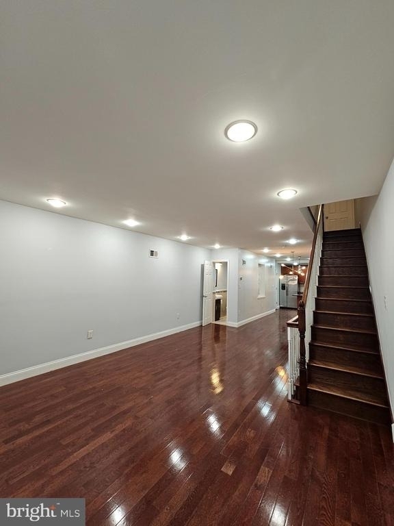 2343 Moore Street - Photo 3