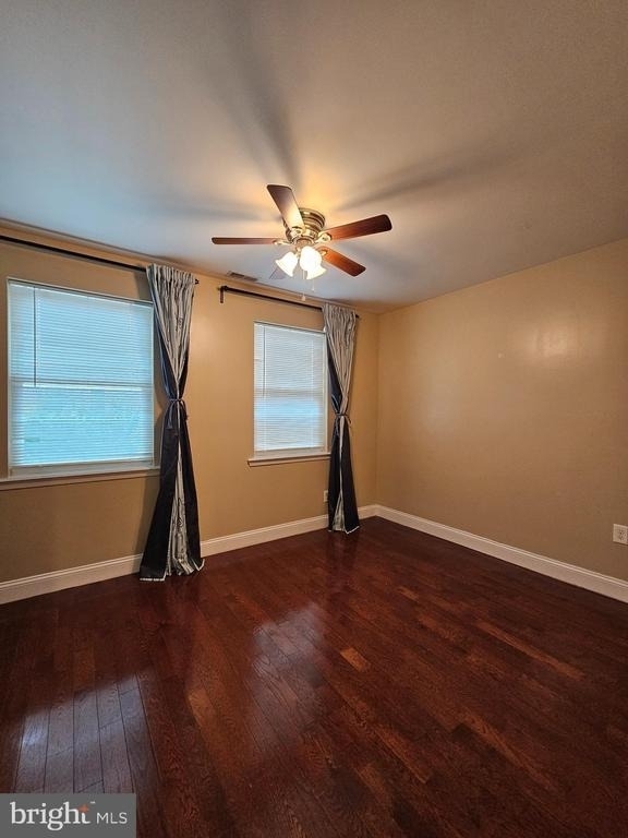 2343 Moore Street - Photo 12