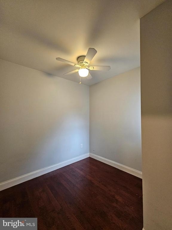 2343 Moore Street - Photo 13