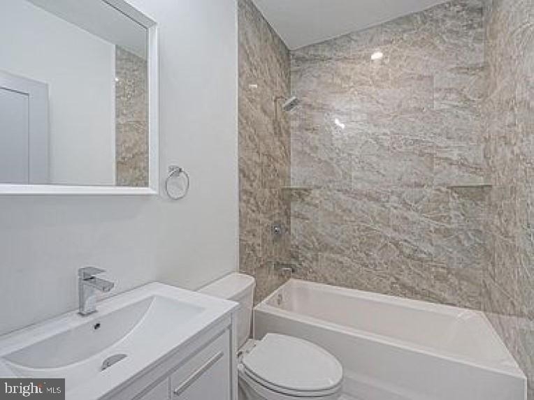 1544 S 20th Street - Photo 15