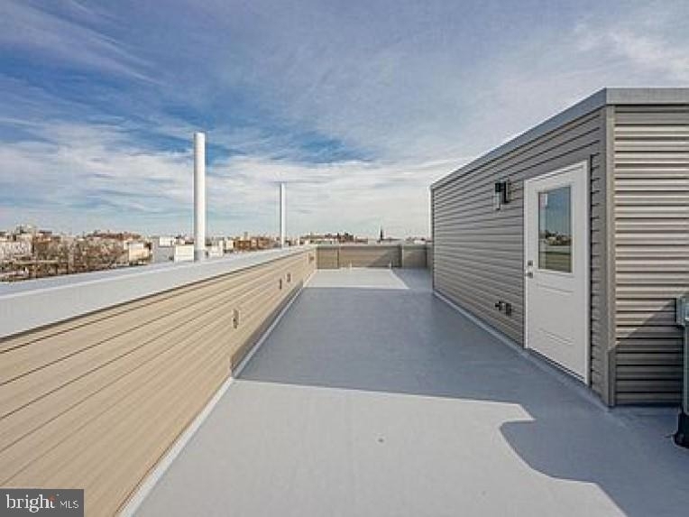 1544 S 20th Street - Photo 29
