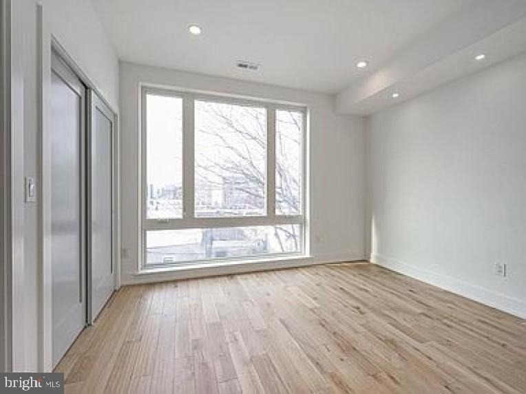 1544 S 20th Street - Photo 17