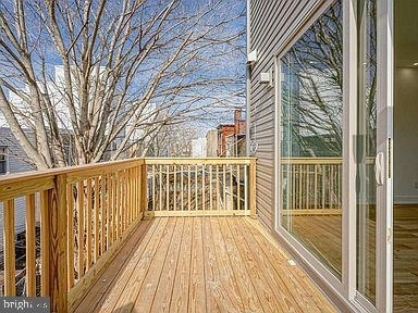 1544 S 20th Street - Photo 14