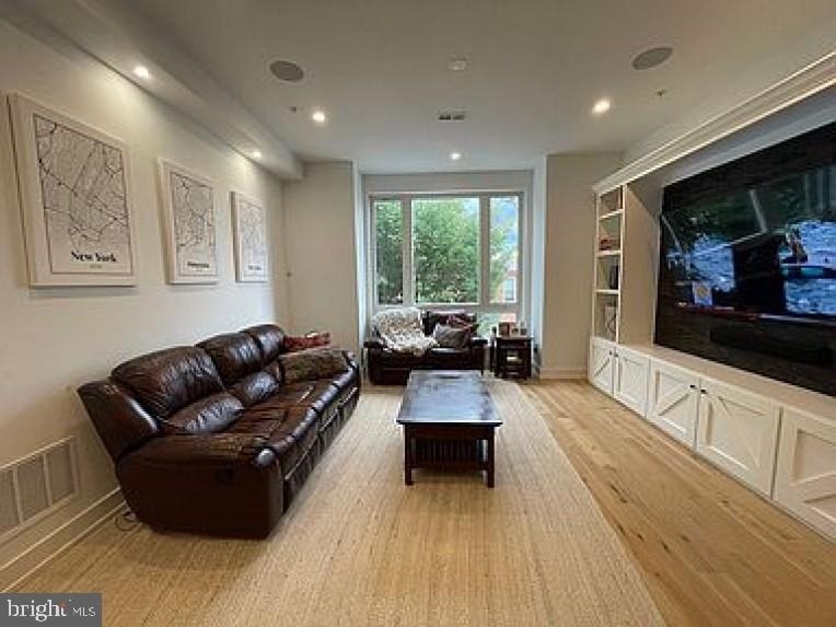 1544 S 20th Street - Photo 7