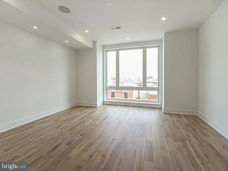 1544 S 20th Street - Photo 24