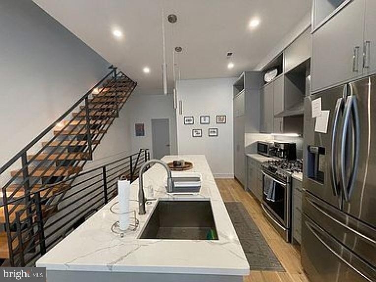 1544 S 20th Street - Photo 4