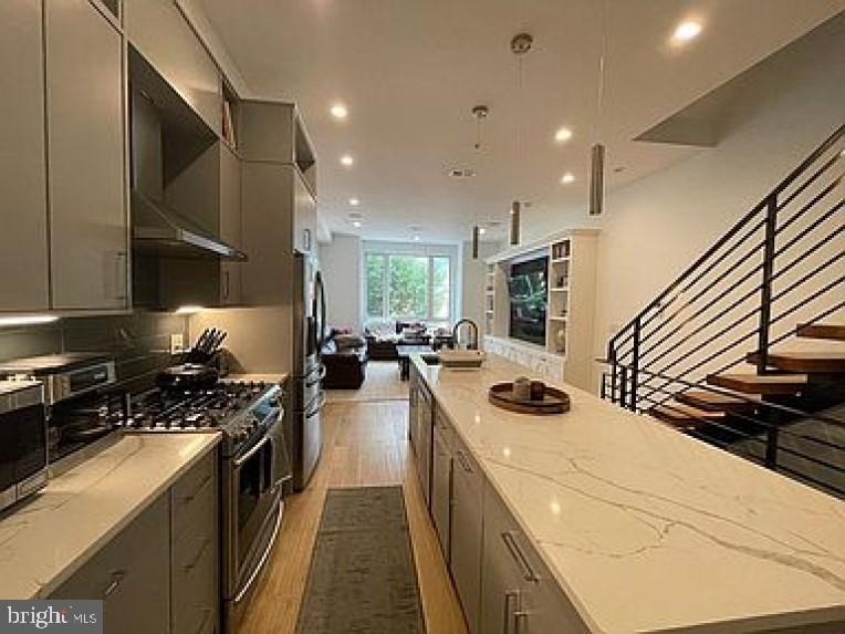 1544 S 20th Street - Photo 2
