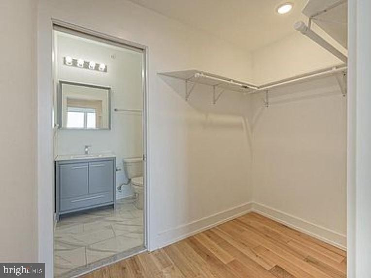 1544 S 20th Street - Photo 26