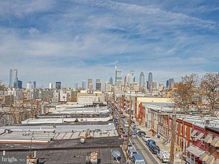 1544 S 20th Street - Photo 31