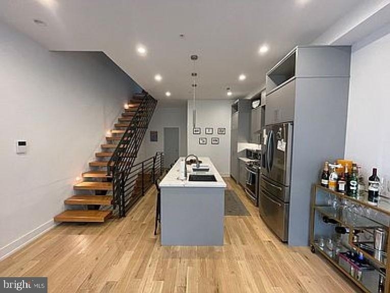 1544 S 20th Street - Photo 5