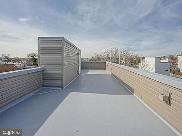 1544 S 20th Street - Photo 30