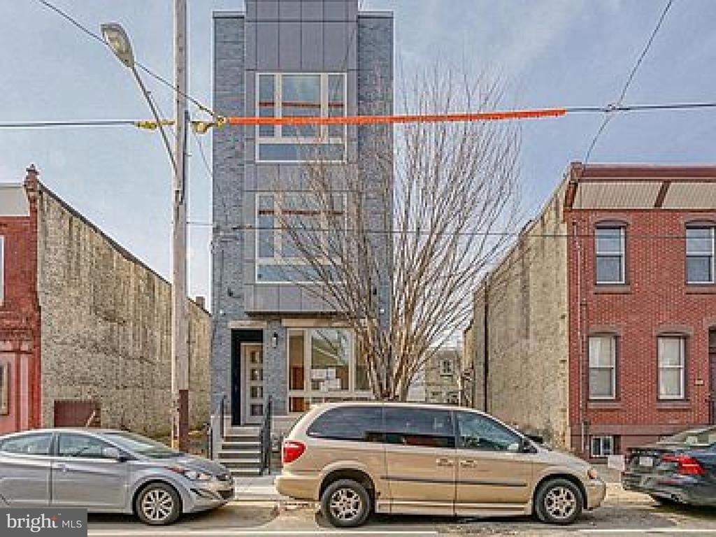 1544 S 20th Street - Photo 9