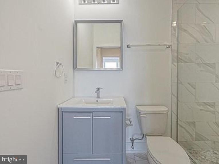 1544 S 20th Street - Photo 27
