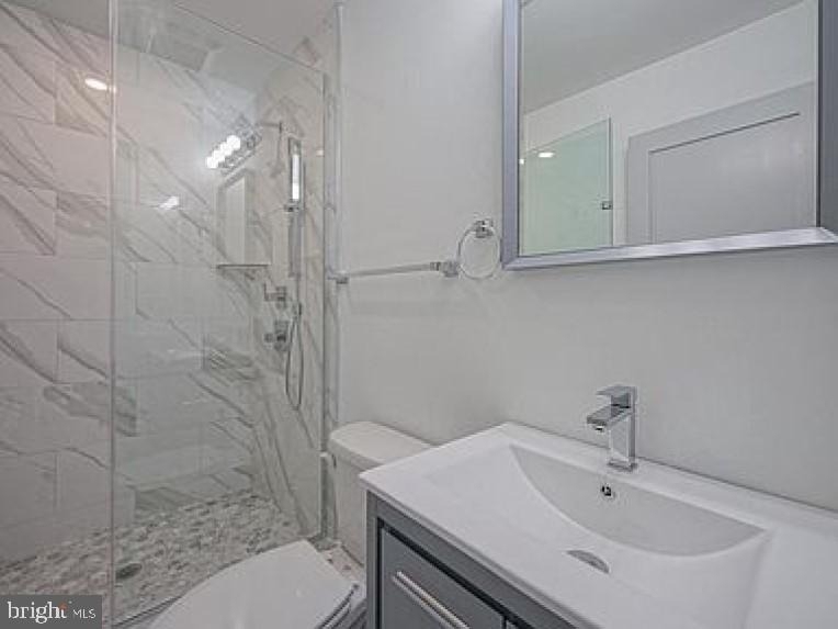 1544 S 20th Street - Photo 21