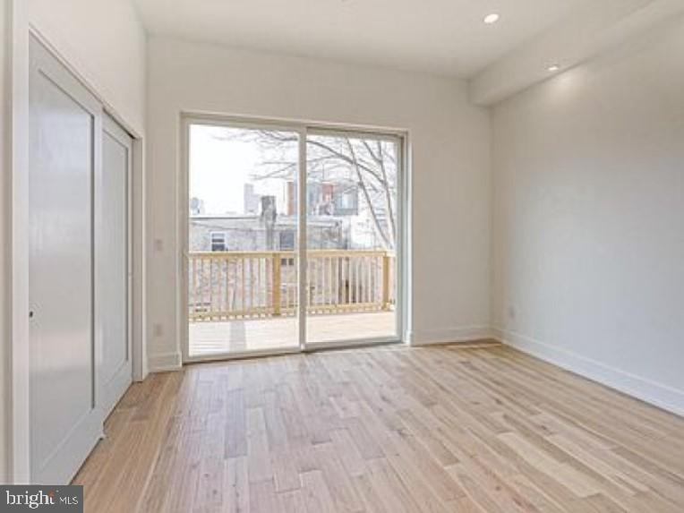 1544 S 20th Street - Photo 12
