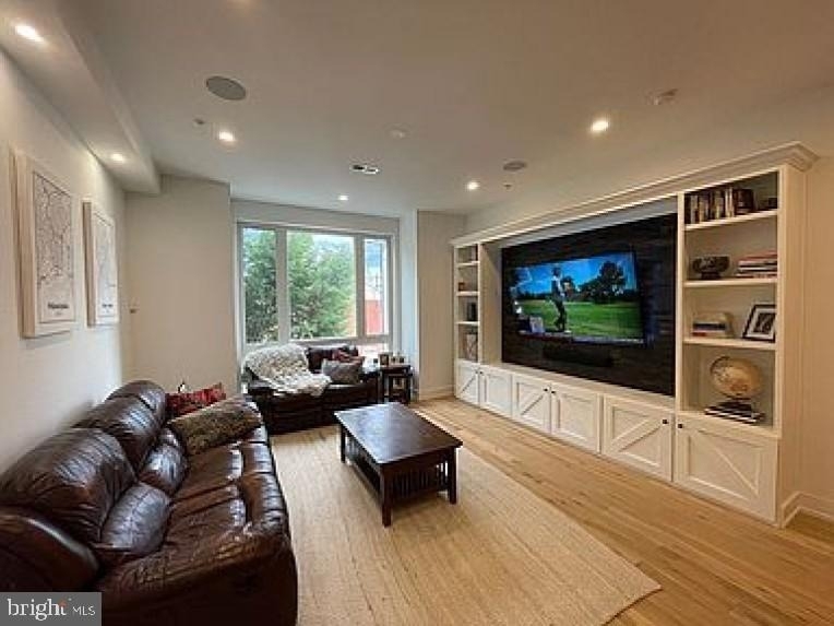 1544 S 20th Street - Photo 8