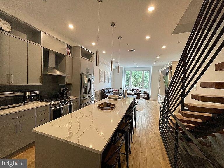 1544 S 20th Street - Photo 3