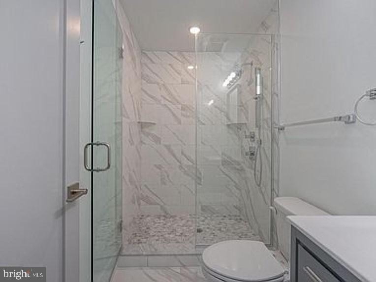 1544 S 20th Street - Photo 20