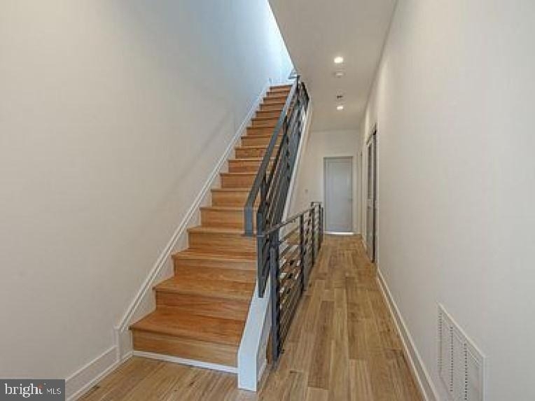 1544 S 20th Street - Photo 23