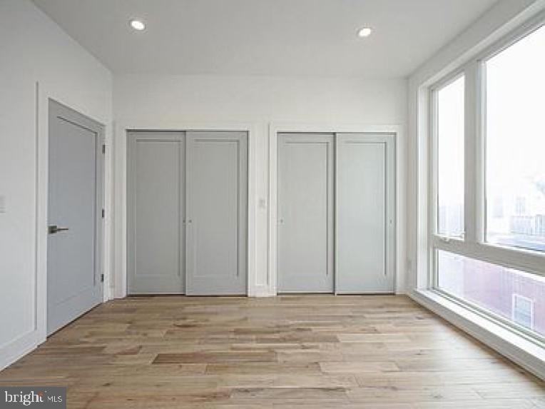1544 S 20th Street - Photo 18