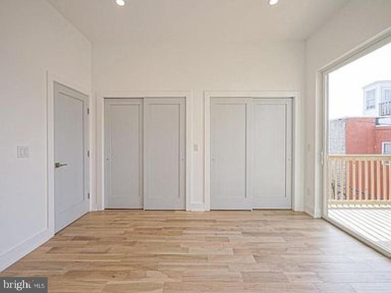 1544 S 20th Street - Photo 13