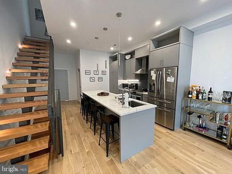 1544 S 20th Street - Photo 1