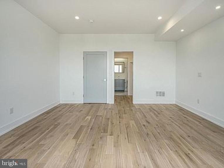 1544 S 20th Street - Photo 25