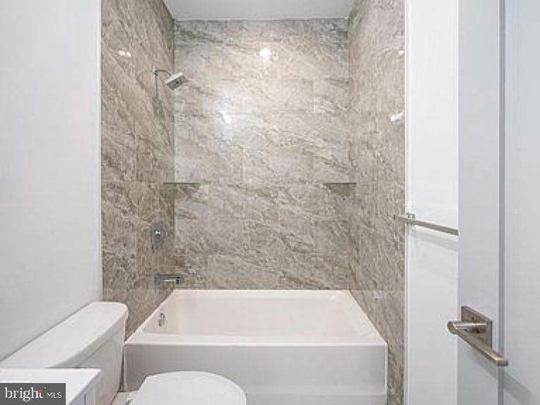 1544 S 20th Street - Photo 16
