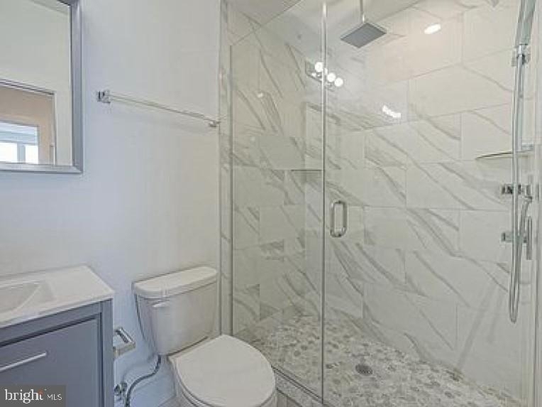 1544 S 20th Street - Photo 28