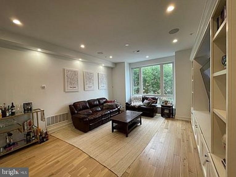 1544 S 20th Street - Photo 6