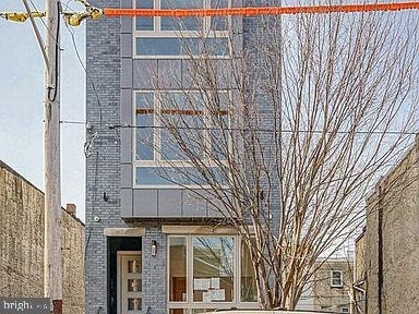 1544 S 20th Street - Photo 10