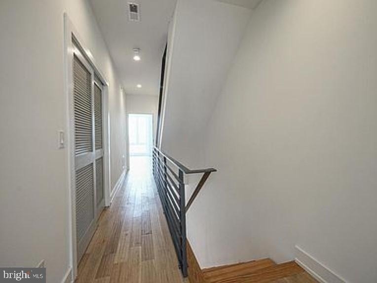 1544 S 20th Street - Photo 19