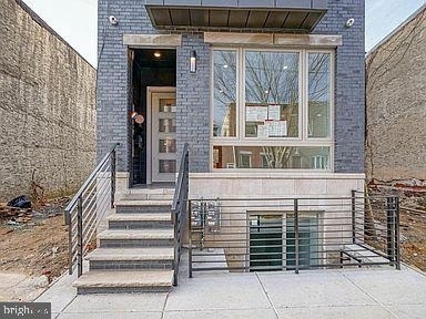 1544 S 20th Street - Photo 11