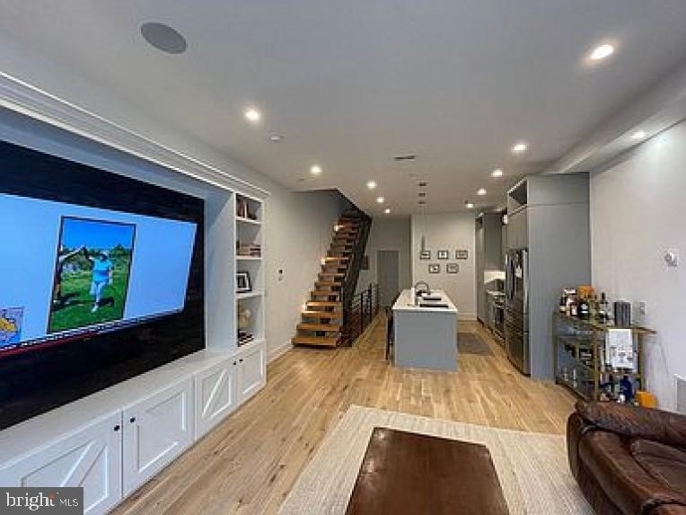 1544 S 20th Street - Photo 0