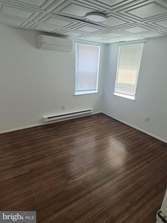 929 S 8th Street - Photo 8