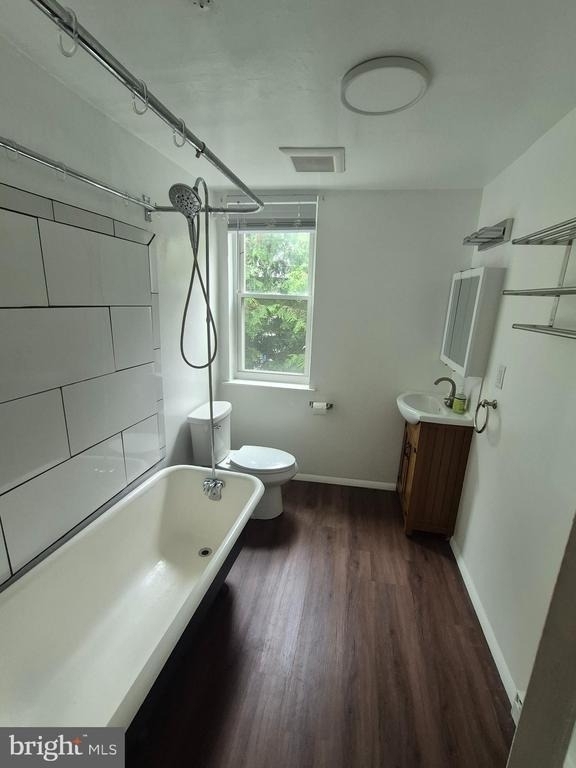 929 S 8th Street - Photo 9
