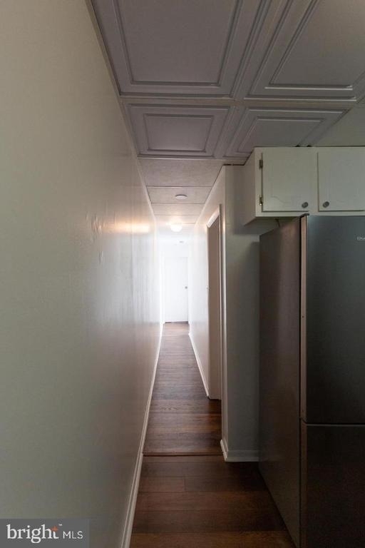 929 S 8th Street - Photo 5
