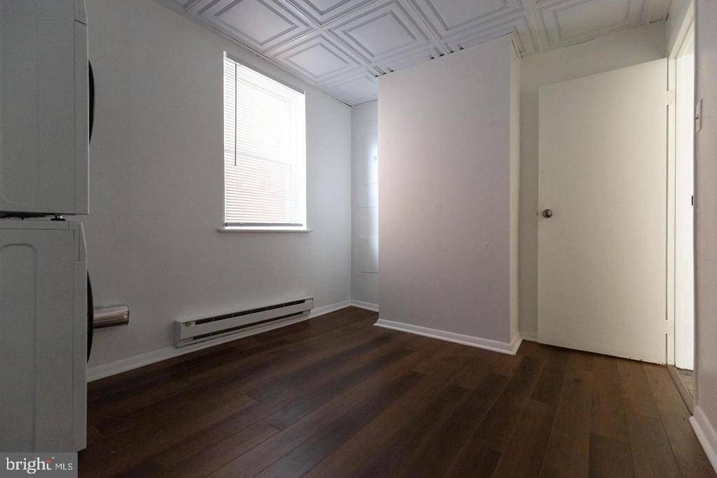 929 S 8th Street - Photo 3