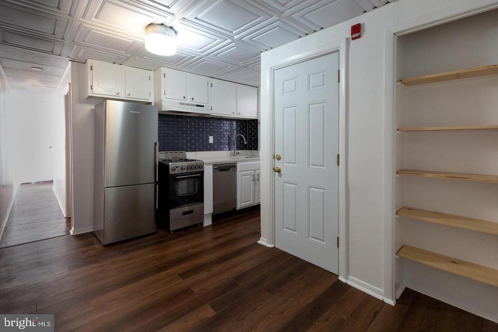 929 S 8th Street - Photo 7