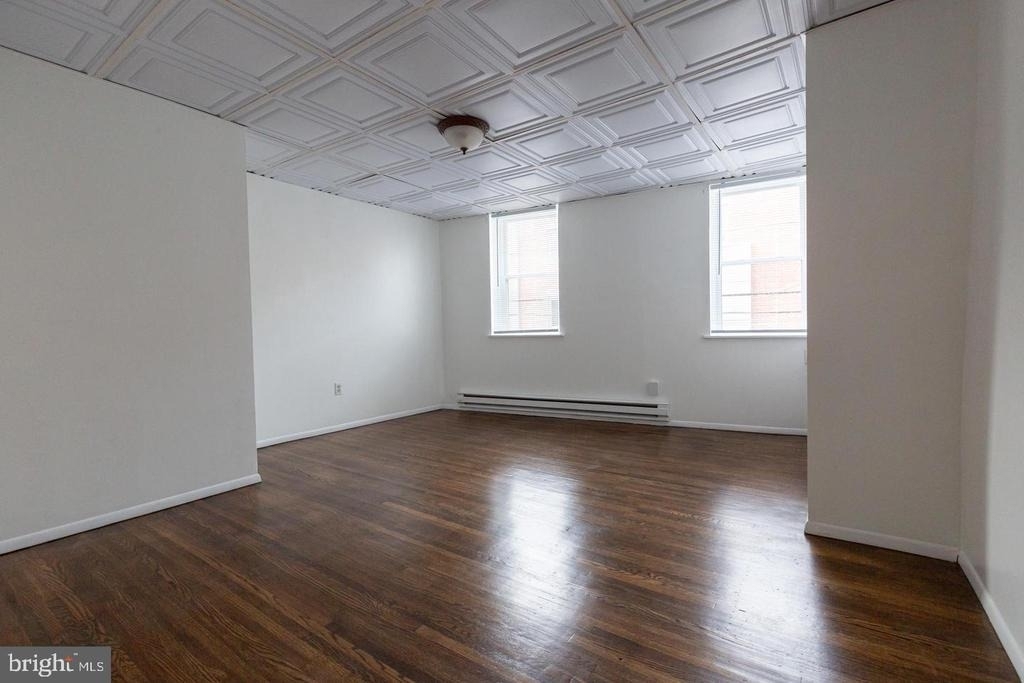 929 S 8th Street - Photo 4