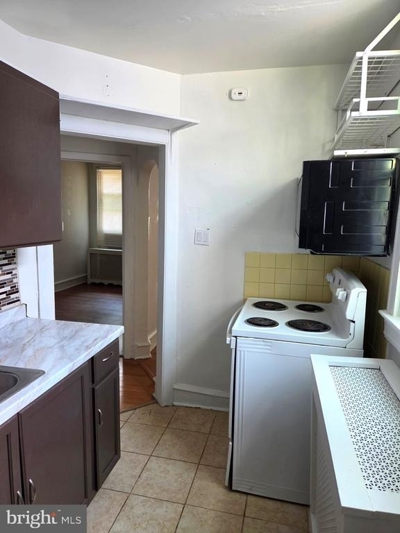 5842 N 12th Street - Photo 9