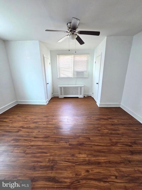 5842 N 12th Street - Photo 17