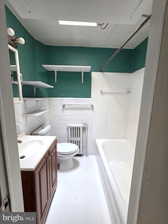 5842 N 12th Street - Photo 14