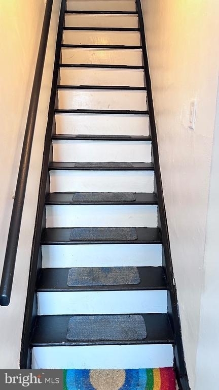 5842 N 12th Street - Photo 5